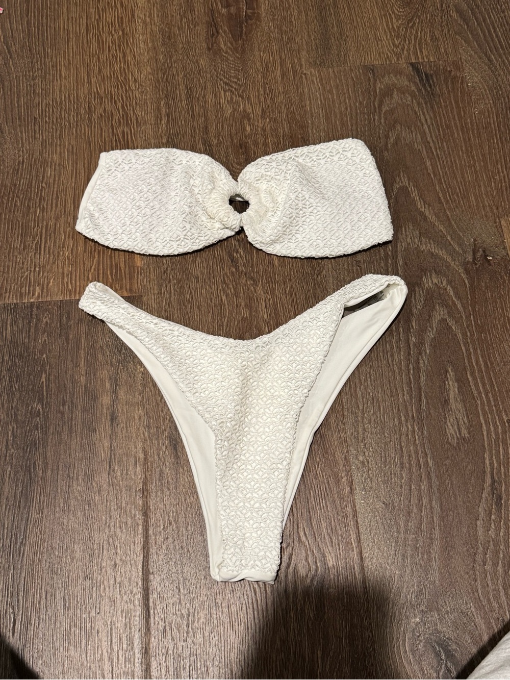 SHEIN Swimsuit